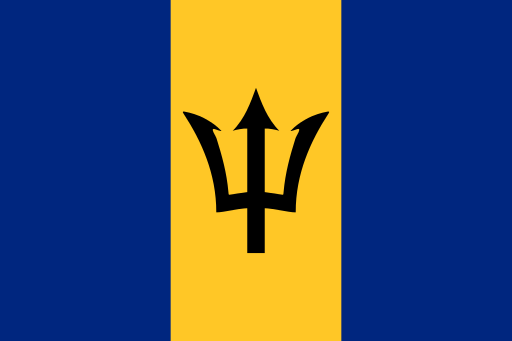 BARBADOS