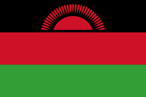 MALAWI