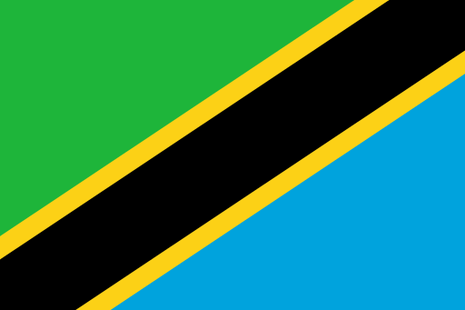 TANZANIA