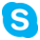 Skype