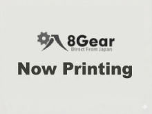 Aichi Exhibition Site