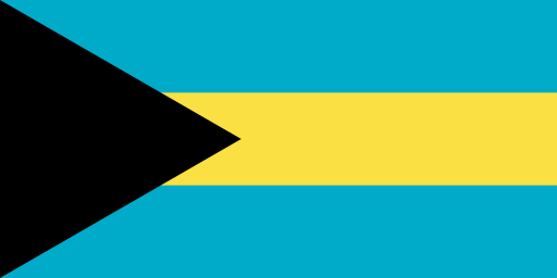 BAHAMAS