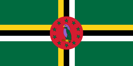 DOMINICA