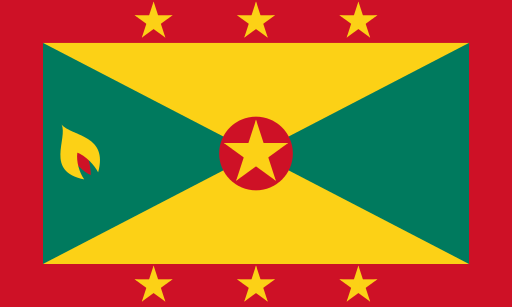 GRENADA