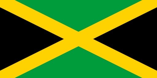 JAMAICA