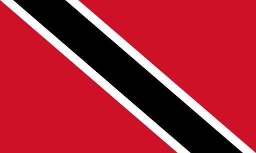 TRINIDAD AND TOBAGO