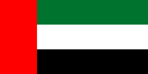 UAE